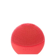 Foreo Luna Play Plus 2 Pomarańczowy