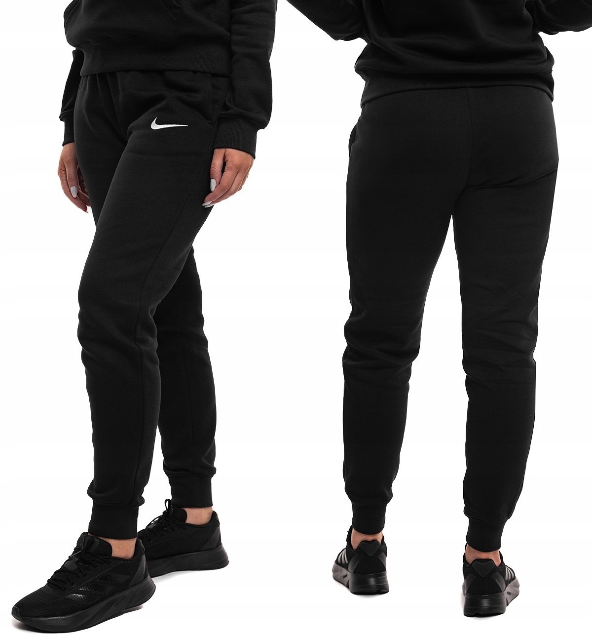 Nike Park 26 Fleece Pant IB1250-010