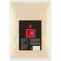 House of Asia Panierka panko 1 kg - Bułka tarta - miniaturka - grafika 1