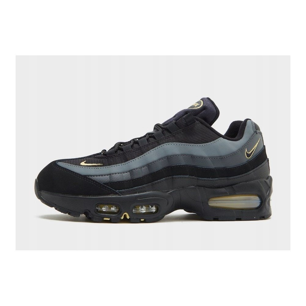 Buty Nike IB7682002