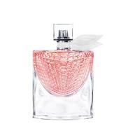 Wody i perfumy damskie - LANCOME La Vie Est Belle L'Eclat EDP 75ml TESTER - miniaturka - grafika 1