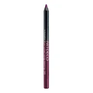 Eyelinery - ARTDECO Metaliczny eyeliner long-lasting 36 - miniaturka - grafika 1