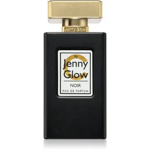 Jenny Glow, Noir, woda perfumowana, 80 ml - Wody i perfumy damskie - miniaturka - grafika 1