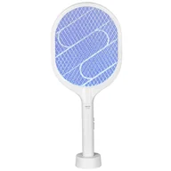 Zwalczanie i odstraszanie szkodników - Elektryczna łapka owadobójcza VAYOX IKV-959 paletka - miniaturka - grafika 1