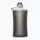 Butelka turystyczna HydraPak Flux 1500 ml mammoth grey | WYSYŁKA W 24H | 30 DNI NA ZWROT