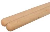 Pozostałe narzędzia ogrodowe - Trzon do łopaty 100 cm - miniaturka - grafika 1
