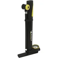 Pompki rowerowe - Pompka rowerowa MICHELIN 8016682 - miniaturka - grafika 1