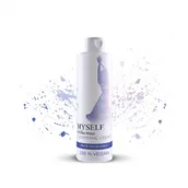 Płyny micelarne - Bioetiq Myself Płyn miceralny 250 ml - miniaturka - grafika 1