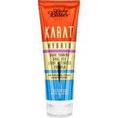 Balsamy i kremy do opalania - Body Butter, Karat Hybrid, Przyszpieszacz do opalania - miniaturka - grafika 1