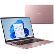 Zasilacze do laptopów - Acer Techtop Zasilacz ładowarka Aspire V3-371 V3-574G 11 - miniaturka - grafika 1