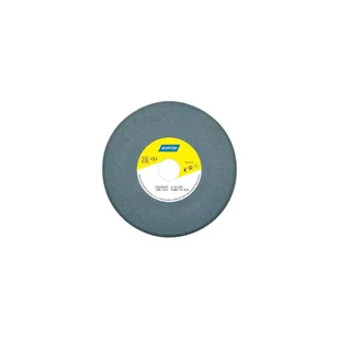 Ściernica ceramiczna 150 x 20 x 12.7 mm A60MVBE NORTON - Akcesoria do elektronarzędzi - miniaturka - grafika 1