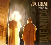 Religia i religioznawstwo - Tajemnica Boga / Tajemnica Chrystusa - miniaturka - grafika 1