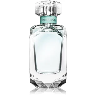 Tiffany & Co. Tiffany & Co. woda perfumowana dla kobiet 75 ml - Wody i perfumy damskie - miniaturka - grafika 1