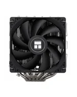 Chłodzenie procesora - Thermalright Peerless Assassin 120 SE, CPU cooler Kolor: CZARNY/silver 419043 - miniaturka - grafika 1