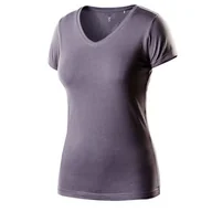 Odzież robocza - NEO-TOOLS Tools Tools Woman Line 80-610-L 80-610-L - miniaturka - grafika 1