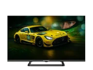 Telewizory - BLAUPUNKT 32QBG6000S 32" QLED FHD Google TV - miniaturka - grafika 1