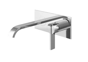 Kohlman Dexame QW188D - Baterie podtynkowe - miniaturka - grafika 2