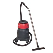 Odkurzacze przemysłowe - Cleanfix SW 21 AQUA - miniaturka - grafika 1