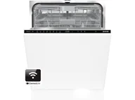 Zmywarki do zabudowy - Gorenje GV673D63 - miniaturka - grafika 1