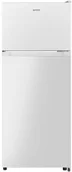 Lodówki - Gorenje RF212EPW4 - miniaturka - grafika 1