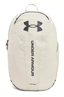 Plecaki szkolne i tornistry - Plecak szkolny sportowy UNDER ARMOUR Hustle Lite 24L - miniaturka - grafika 1