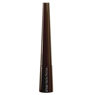 Diego Dalla Palma Eye-liner Nr 02 - Medium brązowy 1.0 st - Eyelinery - miniaturka - grafika 1