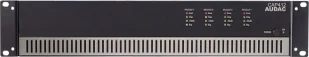 Audac CAP412 - Wzmacniacze - miniaturka - grafika 1