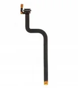 Części serwisowe do telefonów - Gniazdo Ładowania Dock Mikrofon Do Nokia Lumia 920 - miniaturka - grafika 1