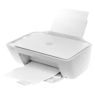 Urządzenia wielofunkcyjne - HP DeskJet 2620 (D4H21B) - miniaturka - grafika 1