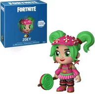 Figurki kolekcjonerskie - Funko 5 Stars, figurka, Fortnite, Zoey - miniaturka - grafika 1