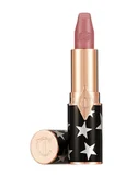 Szminki - Charlotte Tilbury Rocket Lips - miniaturka - grafika 1