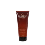 Maski do włosów - Biacre Resorge Moisturizing Maska nawilżająca do włosów - miniaturka - grafika 1