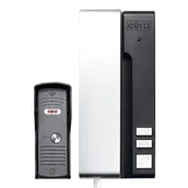 Domofony - Domofon interkom UNO ADP-30A3 - miniaturka - grafika 1