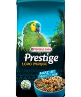Przysmaki dla ptaków - Versele-Laga Amazone Parrot Mix 15kg pokarm dla papug amazońskich 422209 - miniaturka - grafika 1