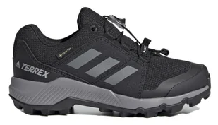 Buty trekkingowe ADIDAS TERREX GTX K GORE-TEX (FU7268)-36 - Buty trekkingowe damskie - miniaturka - grafika 1