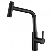 Baterie kuchenne - Laveo BAX 769D Bateria zlewozmywakowa - miniaturka - grafika 1