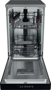Zmywarka Zmywarka Whirlpool WSFC3M27X - Zmywarki - miniaturka - grafika 1