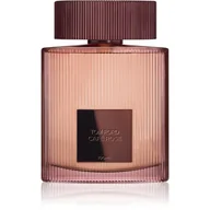 Wody i perfumy damskie - Tom Ford Café Rose woda perfumowana dla kobiet 100 ml - miniaturka - grafika 1
