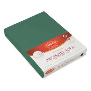 Prześcieradło 100 x 200 Frotte z Gumką PREMIUM 35 - Prześcieradła - miniaturka - grafika 7