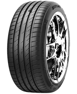 West Lake Z-007 225/55R19 99W - Opony letnie - miniaturka - grafika 1