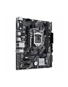 Płyty główne - ASUS PRIME H510M-E R2.0 mATX LGA1200 DDR4 - miniaturka - grafika 1
