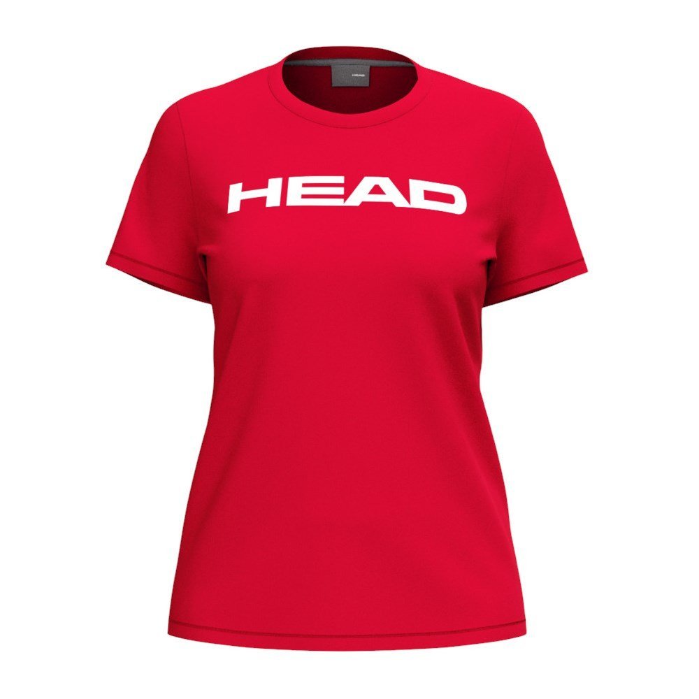 Koszulki Head Club Original 814845RD