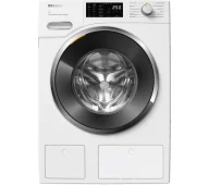 Pralki - Miele WWG880 WCS PWash&TDos&Steam - miniaturka - grafika 1