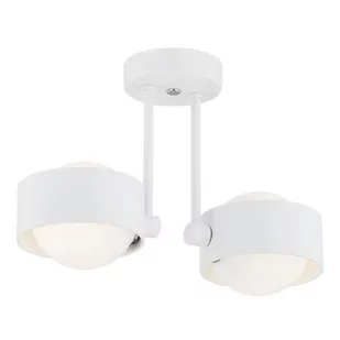 Massimo Plus lampa wisząca 7088 Argon - Lampy sufitowe - miniaturka - grafika 1