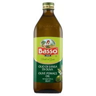 Oliwa - Italmex Italmex Oliwa Sansa 1 L () 131745 - miniaturka - grafika 1