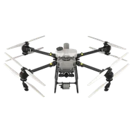 Drony - Dron DJI Agras T50 - miniaturka - grafika 1