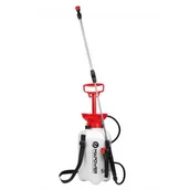 Opryskiwacze - MAPOWER MPSP01 5L - miniaturka - grafika 1