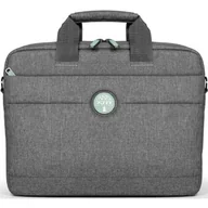 Torby na laptopy - Torba na laptopa PORT DESIGNS YOSEMITE ECO 400700 - Zamów do 16:00, wysyłka kurierem tego samego dnia! - miniaturka - grafika 1