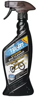Tenzi Szybkie usuwanie błota Bice Cleaner 600ML - Akcesoria rowerowe - miniaturka - grafika 1
