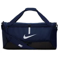 Torby sportowe - Torba Nike Academy Team CU8090 (kolor Granatowy) - miniaturka - grafika 1